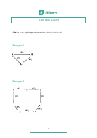 6 Lei de Hess.pdf